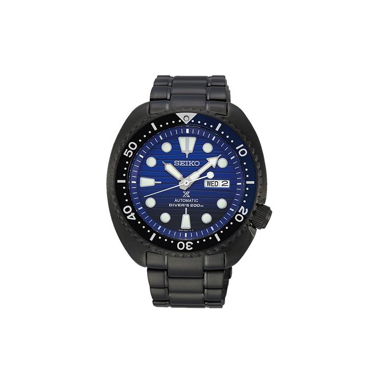 Seiko Prospex SRPD11 SRPD11K1