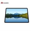 Huawei Цинюнь C5 (4-е поколение) 11,5-дюймовый планшетный ПК (Китайская версия)
