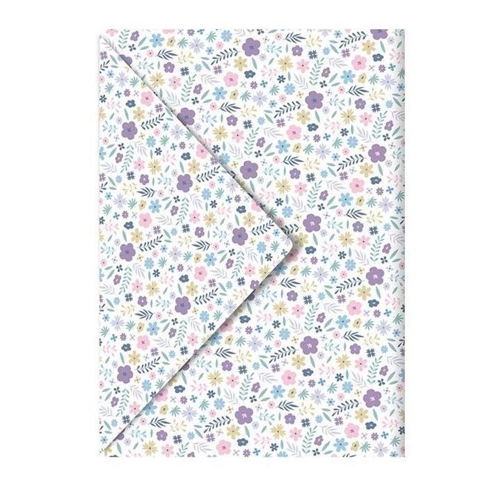 Mini Baby Scrapbooking Album - ARTEMIO - Blue Koala - 20.3 X 14.3 Cm - Ideal for Memories