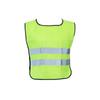 Yoko Ladies/Womens Hi-Vis Tabard