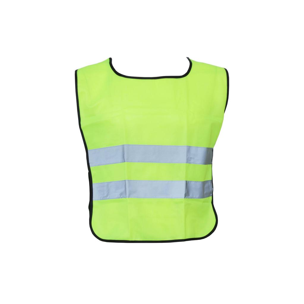 Yoko Ladies/Womens Hi-Vis Tabard