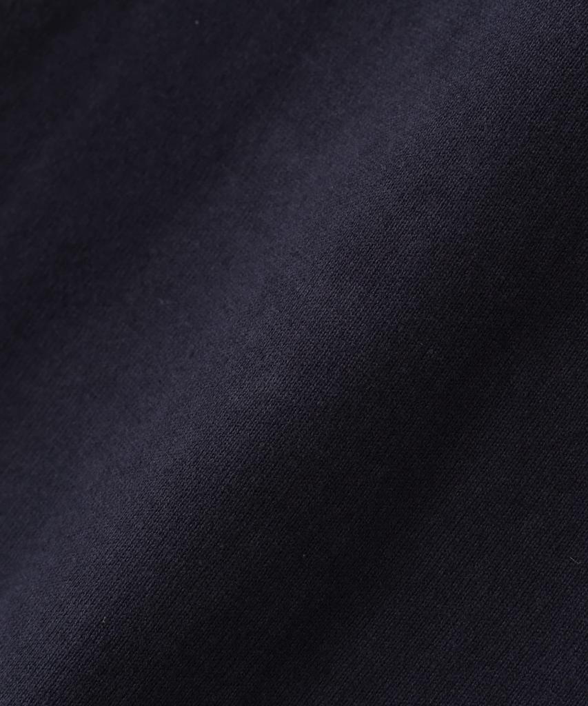 ФУТБОЛКА С ДЛИННЫМ РУКАВОМ FATIGUE Sleeve Fatigue L 120 Navy [Avirex] ЖЕНСКАЯ ФУТБОЛКА/Длинная футболка женская 783-2930602