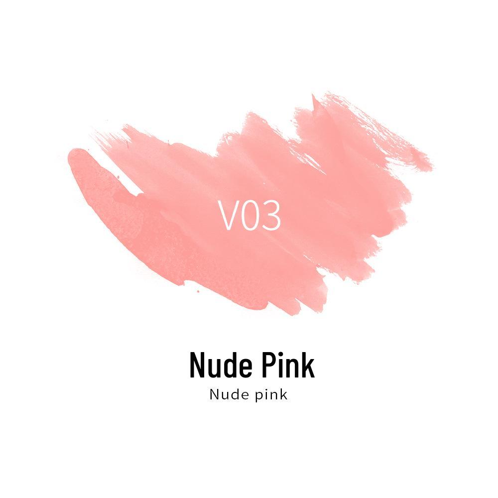 Крем для татуажа бровей, подводки для глаз и губ с немецкими растительными ингредиентами для женщин – Легко наносится, Профессиональная линия для красоты