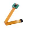 5MP RPI With Adapter Cable Camera Module Raspberry Pi Zero Webcam Modules