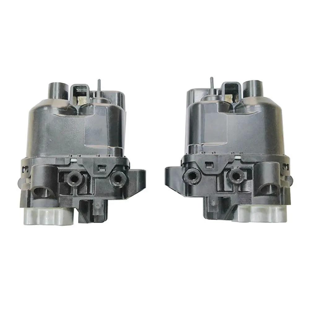 Автомобильный привод заднего вида, складной мотор двери, бокового зеркала для HONDA CRV 8th 9th Accord ELYSION Odyssey XRV VEZEL, автомобильные аксессуары