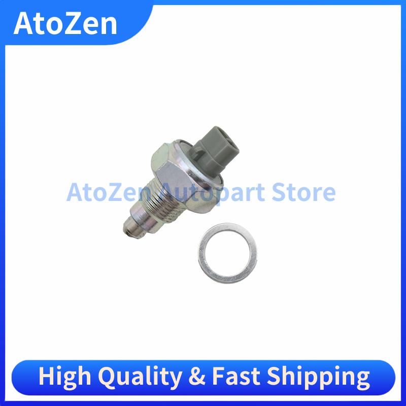 Stop Reverse Light Switch for Toyota Hilux LN106 LN107 LN111 LN130 Paseo Yaris 84222-12010 84210-0K010 84210-12040 84210-52050