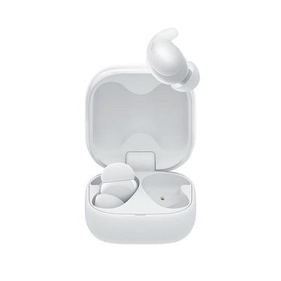 Sony LinkBuds Fit WF-LS910N Полностью беспроводные наушники с шумоподавлением