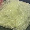 Ажурная Ткань с Блестками на Сетке для DIY Свадебной Скатерти, Декорации Фона, Вечеринок, Костюмов