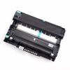 Compatible DR-2350 Drum Unit for Brother Printers