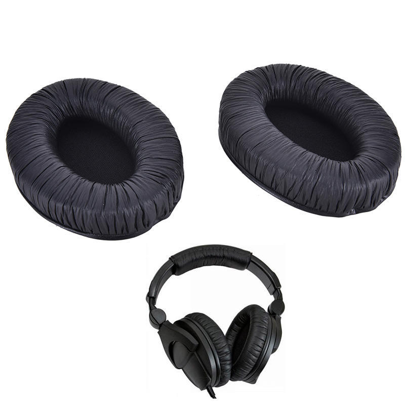 Replacement Ear Pads Cushion For Sennheiser Hd280 Hd 280 Pro Headphones
