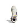 adidas Кроссовки Forum 84 High 'Lakers' GX9054