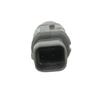 New PDC Parking Sensor Parking Radar Parking Assistance For Hyundai Elantra 95700-0Q100 957000Q100