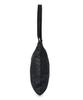 Сумка-тоут POP Tote 091336 2025 Цвет [PUMA] Женская Весна/Лето Черный/Граффити AOP(01)