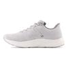New Balance Кроссовки Fresh Foam Evoz V3 'Graphite Aluminum Grey' MEVOZLG3