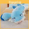 Plush Palworld Game Toys Around Cute Cartoon Childrens Birthday Dolls Gifts
