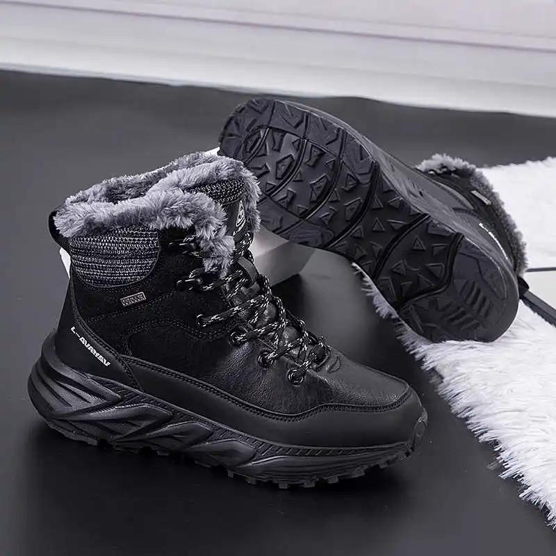 Мода Со шнуровкой С завязками Дизайнерские кроссовки Женские балетки Роскошные мокасины Женские кроссовки для тенниса Спорт Tenix Tenes VIP ссылка Шорты