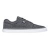 Dc Shoes Tonik Tx Se кроссовки