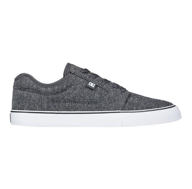 Dc Shoes Tonik Tx Se кроссовки