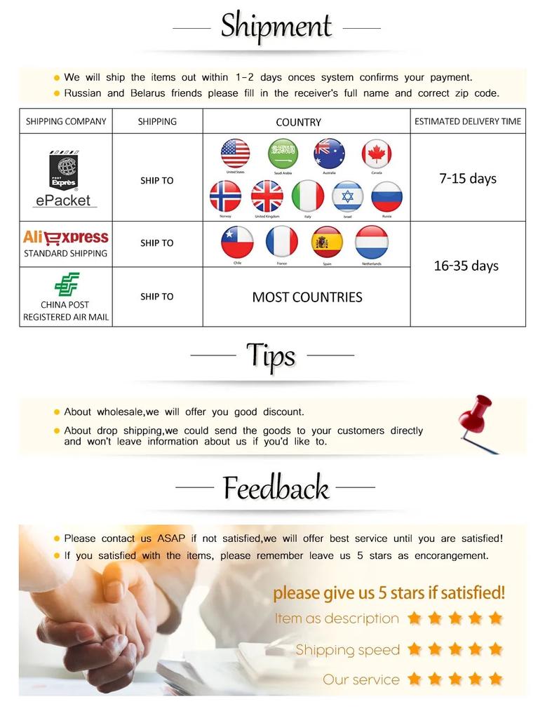 29 Yard Lace Ribbon Trim Fabric Vintage Lace Trim for Gift Wrapping Christmas Wedding Decor DIY Crafts Sewing Accessories