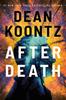 Книга After Death