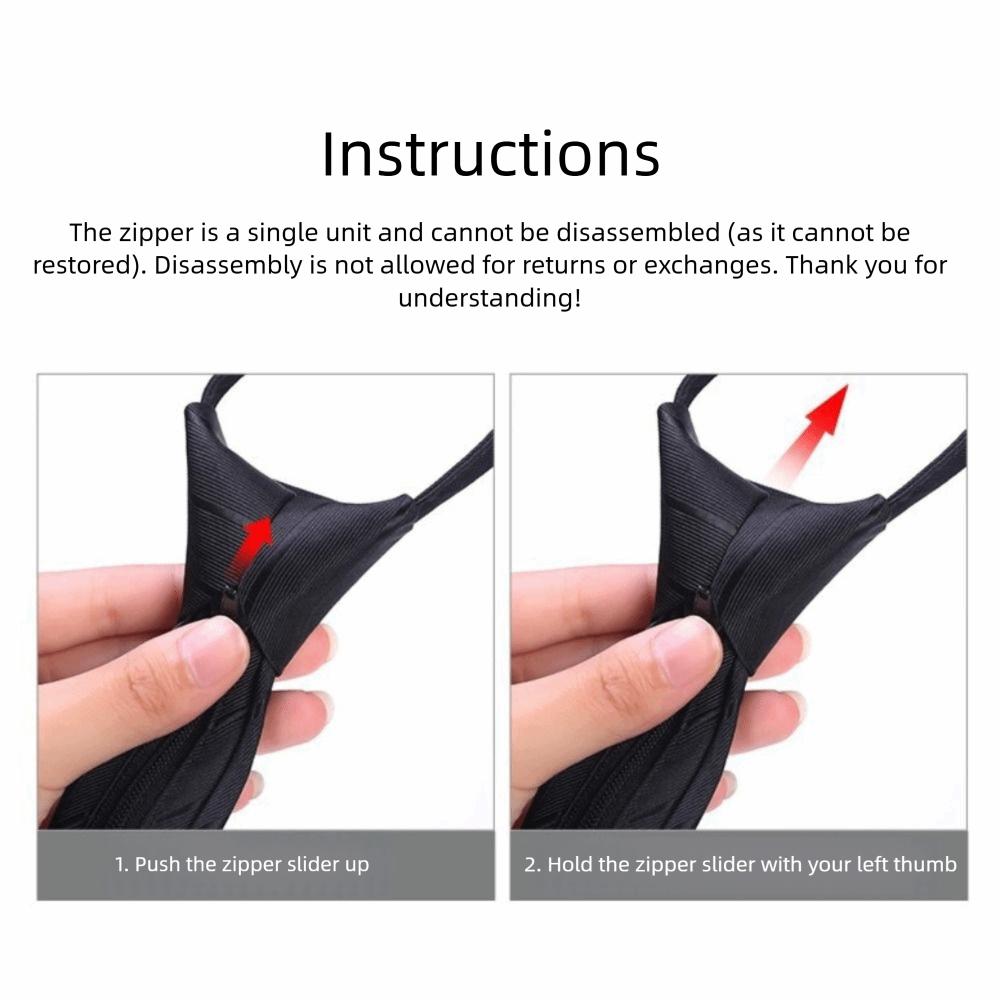 Шелковый материал Предварительно завязанный галстук-бабочка Полосатый дизайн Gravatas Мода Легкий галстук-бабочка Свадебные аксессуары