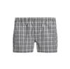 Боксеры Jack & Jones 28432