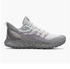 Merrell Bravada 2 Wp ботинки трекинговые