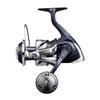 SHIMANO Spinning Reel Saltwater Twin Power SW 2021 8000PG Offshore Jigging Offshore Casting