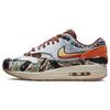 X Concepts Air Max 1 Sp 'Heavy' DN1803-900