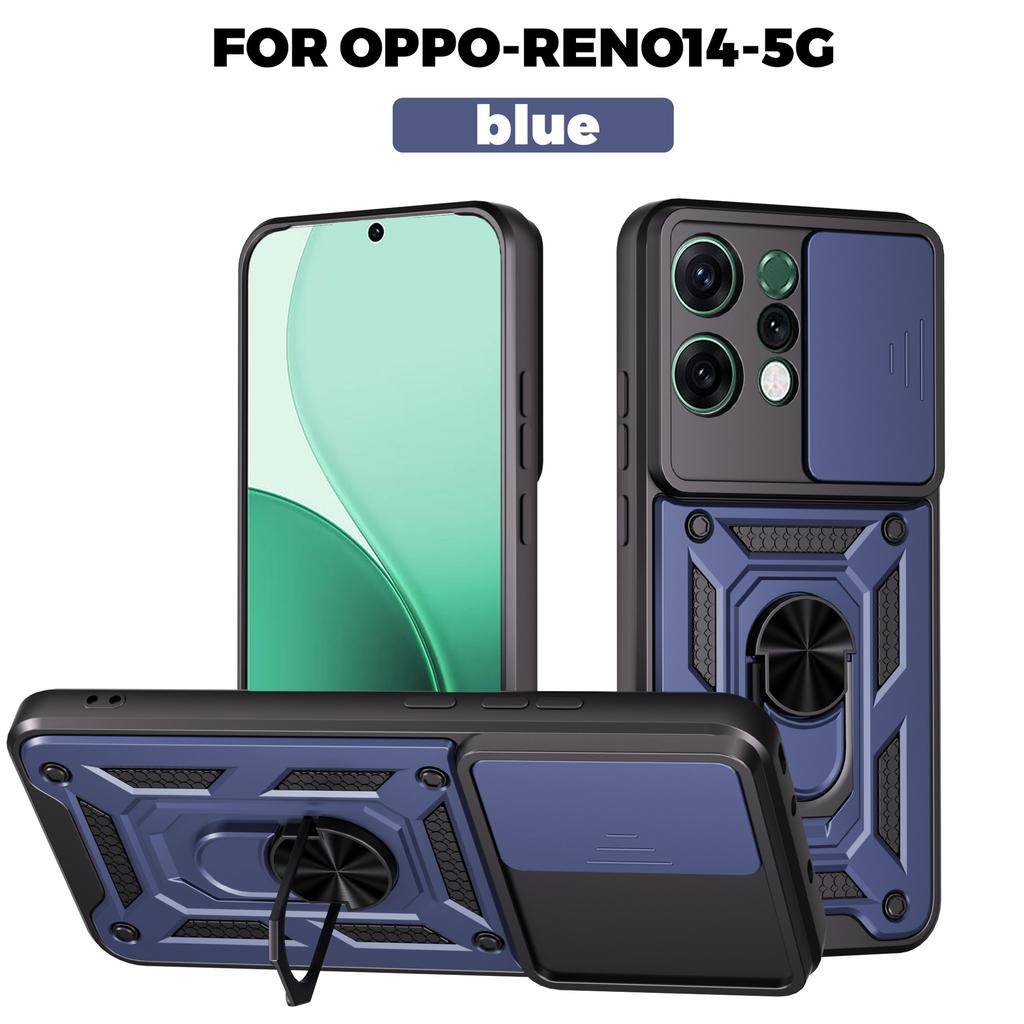 Подходит для OPPO Reno15Pro Чехол-книжка Shunjia для мобильного телефона Reno14Pro Держатель Reno13 Защитный чехол