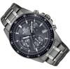 Часы Edifice EFV-540DC-1CVUEF