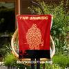 1PC THE SHINING. Outdoor Flannel Blanket Soft Plush Decor for Picnics, camping,Bedroom, Playroom, Office1235A