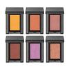 Celvoke - Палетка теней Vatic Eyes Palette S