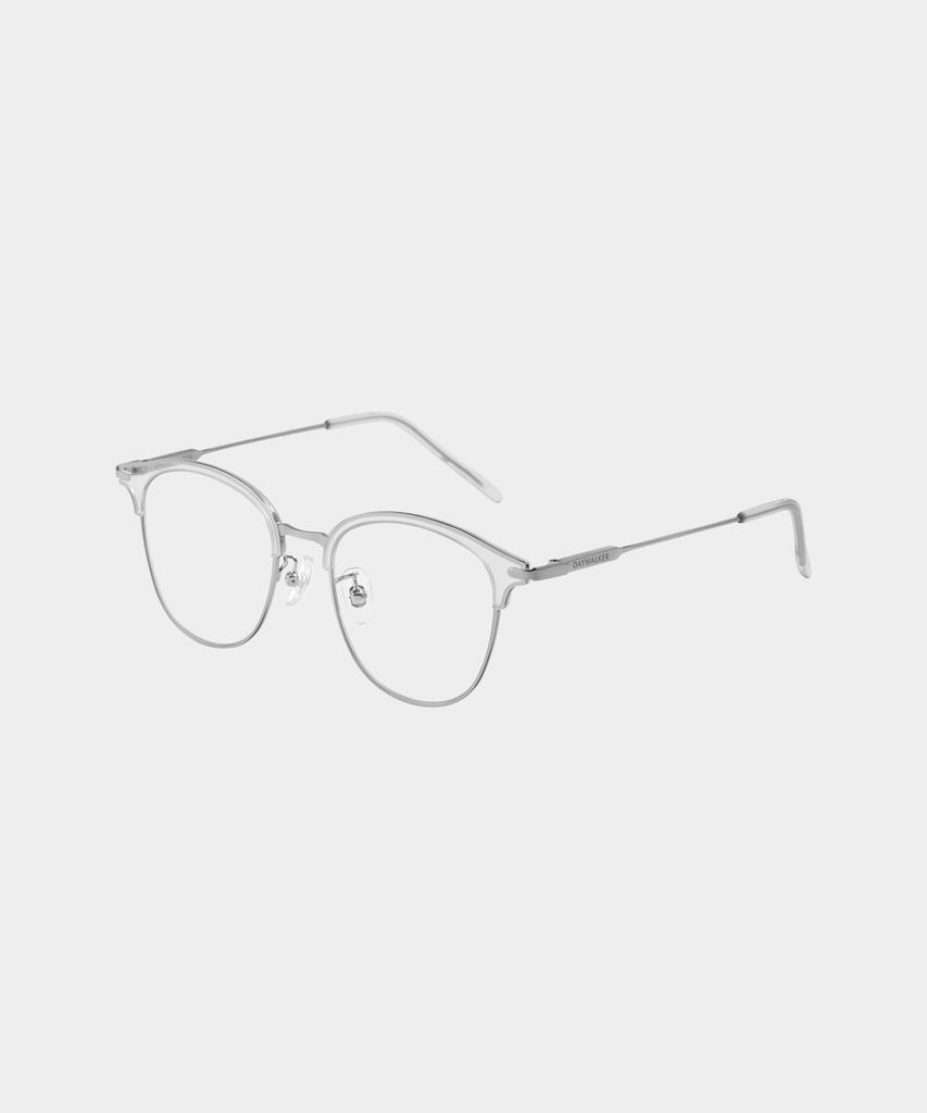 Deiwokeo Ted C17_Очки Zeiss с защитой от синего света