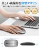 New Mucuru Wireless Bluetooth DPI Instant High Easy Easy Compatible with and MacBook [2025 Grade] Mouse, 5.4, Quiet, Slim, Type-C, Rechargeable,