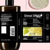Shimei Facial Grade Fragrance Skincare Body Wash