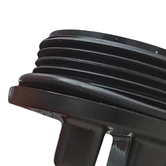 Сливная пробка для бассейна. Удобная и простая установка. Пластиковая пробка для бассейна. Аксессуары для бассейна.