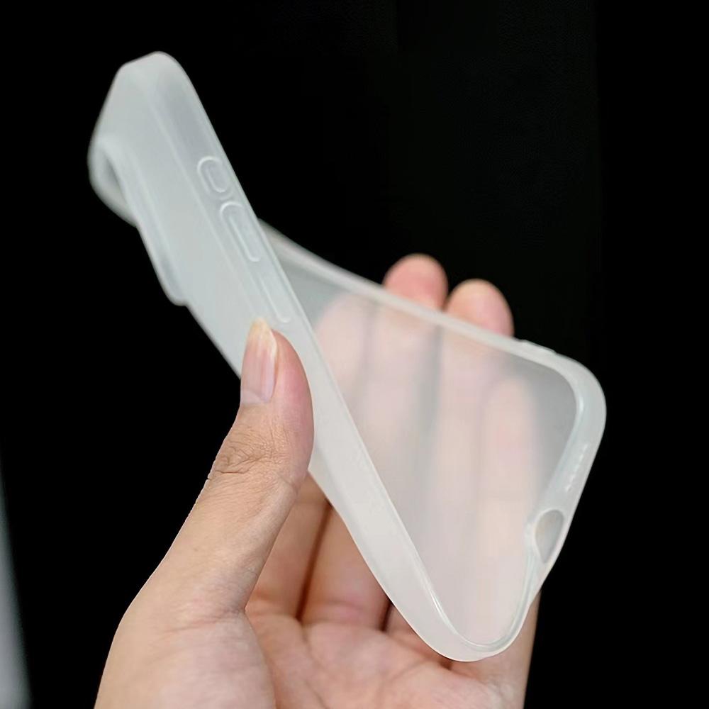 Чехлы для мобильных телефонов iPhone 11 13 15 Pro Max 12 14 Pro Max Чехол для iPhone 16 15 Plus 13 Pro 12 Матовая текстура с рисунком в виде мультяшных цветов