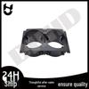 Подстаканник Mercedes-Benz E-Class W212 A2126800110