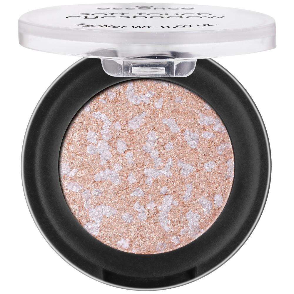 Essence Ultra-Soft Soft Touch Eyeshadow - 