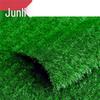 Искусственный газон Junli