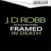 Framed In Death An Eve Dallas Thriller In Death 61 by J. D. Robb... 9780349443379
