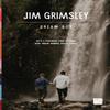 Dream Boy by Jim Grimsley Paperback Book 9781646145164