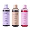 NatureLab - Шампунь Diane Perfect Beauty для окрашенных и поврежденных волос