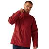 Regatta Mens Classic 3 in 1 Jacket