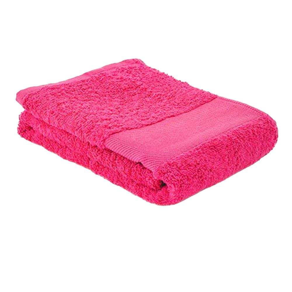 L-Merch Fitness Towel