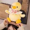 Fluffy Hug Animal Stuffed Doll Simulation Frog Plush Stuffed Toy  Home Decor