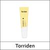 (bo5) Solid-In Ceramide Lip Essence 11ml