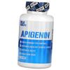 Apigenin, Apigenin 50, 30vegcaps (72385008)