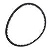 Drive Belt 788 17 28 For 50Cc 2 Stroke 1E40Qmb Scooter Moped Tng Ls49 Stels Fb